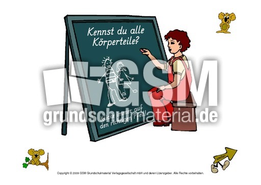 Körperteile-interaktiv-2-Ton.pdf